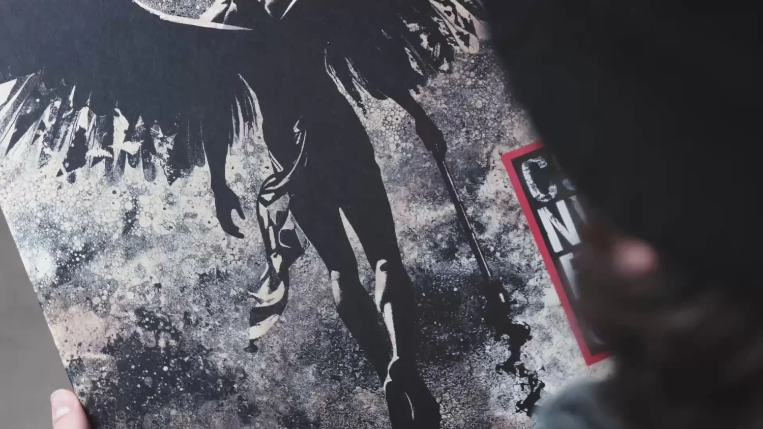 Welcome to Our Store